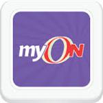 MyOn 